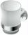 Ideal Standard IOM – Toothbrush cup chrome