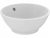 Ideal Standard Lavabo rond 910 x 420 mm Strada Blanc (K0832)