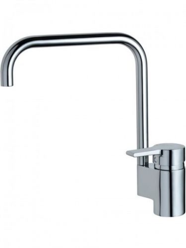 Ideal Standard Mitigeur évier monotrou Active (B8085)