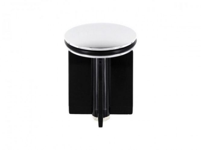 Ideal Standard Piston complet (A961226)