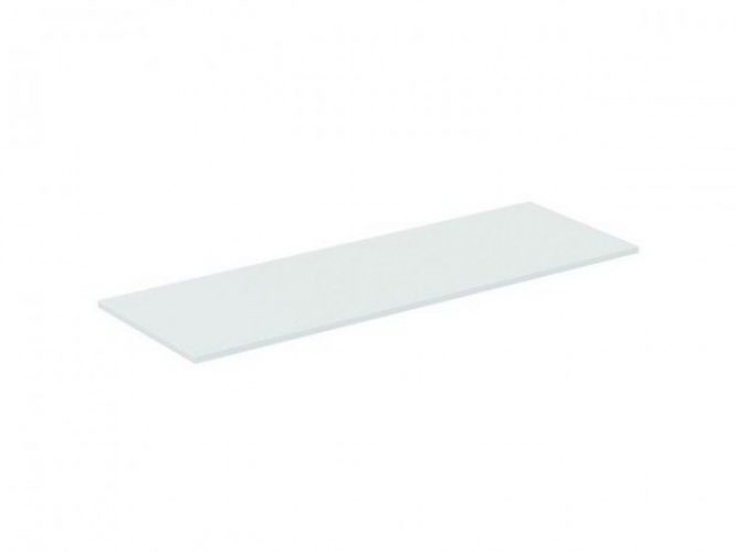 Ideal Standard Plaque en bois pour console Connect Air