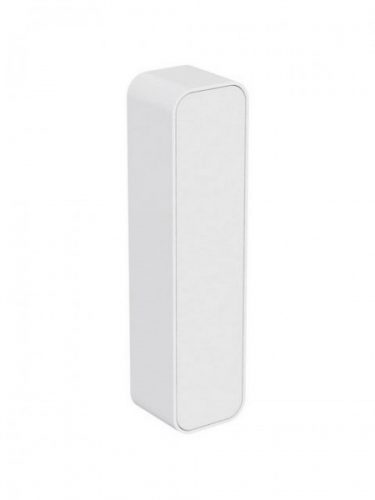 Ideal Standard Porte pour T7873, charnière incluse Dea (TV613)