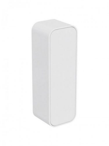 Ideal Standard Porte pour T7874 avec charnière Dea (TV614)