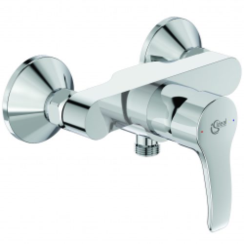 Ideal Standard – Robinet de douche, chrome…