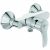 Ideal Standard – Robinet de douche, chrome…