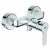 Ideal Standard  – Robinet de douche,…