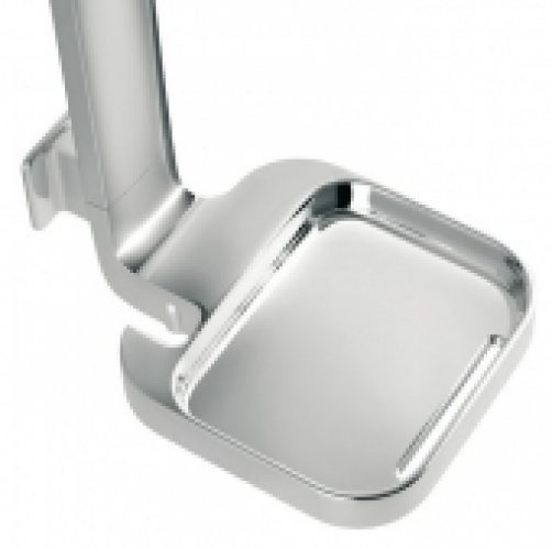 Ideal Standard Senses 110 – Support pour savon chrome