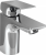 Ideal Standard Strada – Mitigeur monocommande lavabo taille S avec garniture de vidage chrome