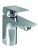 Ideal Standard Strada – Mitigeur monocommande lavabo taille S sans garniture de vidage chrome