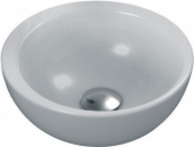 Ideal Standard Strada O – Bowl 340 mm rond