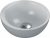 Ideal Standard Strada O – Bowl 340 mm rond