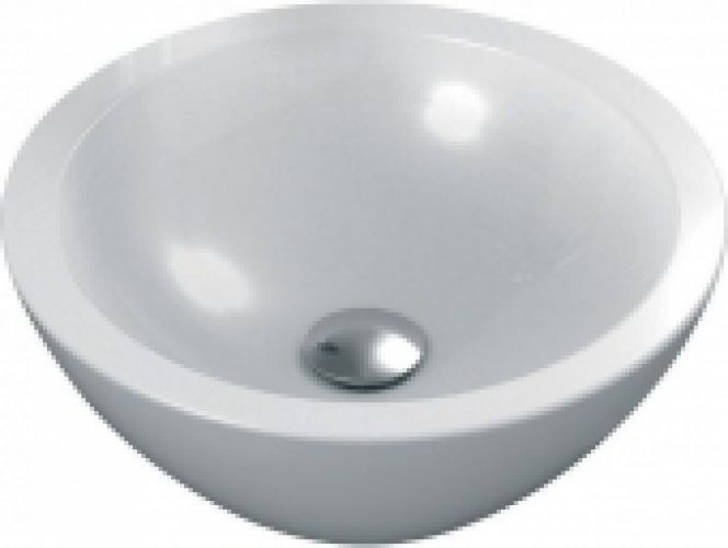 Ideal Standard Strada O – Bowl 425 mm rond