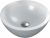 Ideal Standard Strada O – Bowl 425 mm rond