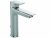 Ideal Standard Tesi – Mitigeur monocommande lavabo taille M Grande avec garniture de vidage chrome