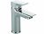 Ideal Standard Tesi – Mitigeur monocommande lavabo taille S BlueStart sans garniture de vidage chrome