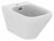 Ideal Standard Tonic II Bidet 56 x 35,5 cm (K52)