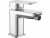 Ideal Standard Tonic II – Mitigeur monocommande bidet avec garniture de vidage chrome