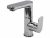 Ideal Standard Tonic II – Mitigeur monocommande lavabo taille M avec garniture de vidage chrome