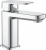 Ideal Standard Tonic II – Mitigeur monocommande lavabo taille S avec garniture de vidage chrome