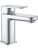 Ideal Standard Tonic II – Mitigeur monocommande lavabo taille S sans garniture de vidage chrome