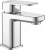 Ideal Standard Tonic II – Mitigeur monocommande lavabo taille XS avec garniture de vidage chrome