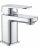 Ideal Standard Tonic II – Mitigeur monocommande lavabo taille XS sans garniture de vidage chrome