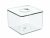 Ideal Standard Tonic II – Storage box clair