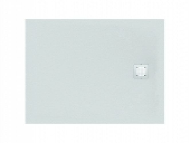 Ideal Standard Ultra Flat S – Rechteck-Brausewanne 1600 x 1000 x 30 mm sandstein