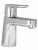 Ideal Standard VITO – Mitigeur monocommande lavabo taille XS avec garniture de vidage chrome