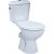 IDEAL STANDARD – WC Compact (W911601)