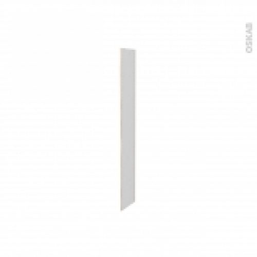 Ikoro Chene Clair Cote Caisson N49 Unitaire H182Xp38Xep16