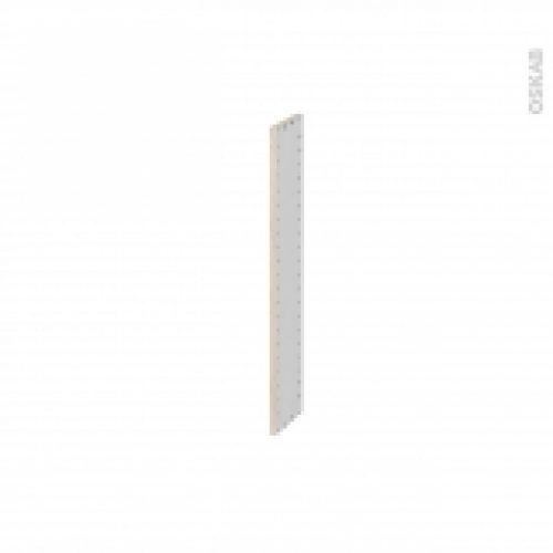 Ikoro Chene Clair Cote Caisson N50 Unitaire H70Xp15Xep 16