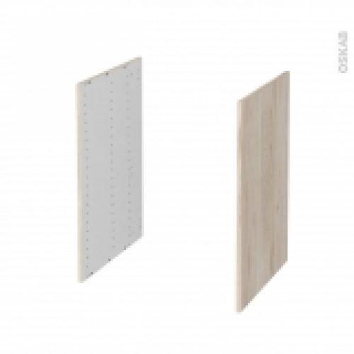 Ikoro Chene Clair Cotes Caisson N47 H70Xp48Xep16