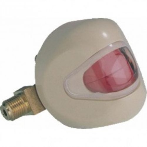 Indicateur de réserve-service – M20 / 150 – Magiscope