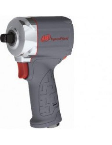 INGERSOLL RAND – Boulonneuse à choc pneumatique 35 MAX 1/2&Prime;…