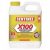 Inhibiteur de corrosion – pour installations de chauffage – X 100