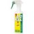 Insecticide CLEANKILL universel, pistolet, 500ml