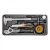 Insert 6 Outils Neo Tools 84 245