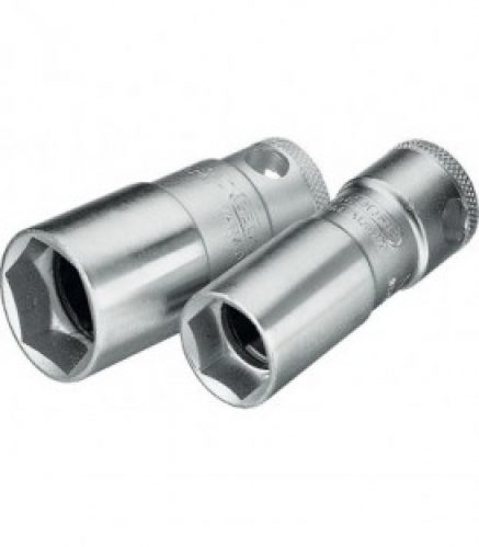 Insert bougie allumage 3/8&Prime; SW 14 mm