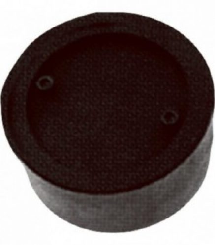 Insert caoutchouc Ideal pour marteau carreleur Sieger