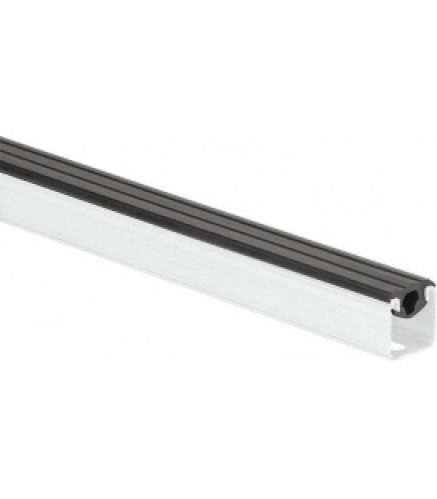 Insert caoutchouc rail EMS pour systeme FLS