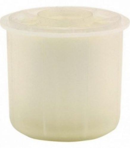 Insert de filtre pour filtre a clarifier 3/4&Prime;-11/4&Prime; Modele 77/77N etSN