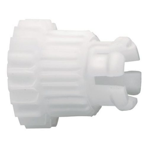 Insert Grohe De Serrage