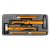 Insert Marteaux Et Burins Neo Tools 84 242 5 Pieces