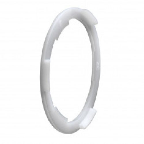 Insert pour raccord encliquetable – Série 1 – Plasson