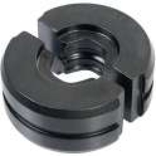 Insert profil V pour Viper I11 et M20/21+ – Virax