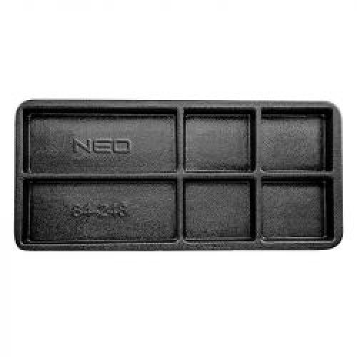 Insert Vide 184X356 Mm Neo Tools 84 248