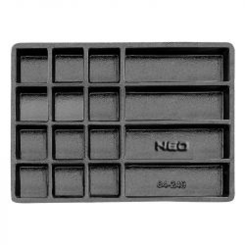 Insert Vide Neo Tools 84 249