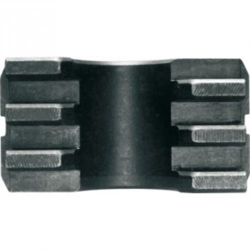 Inserts PER pour pince à sertir VIPER P20 VIRAX