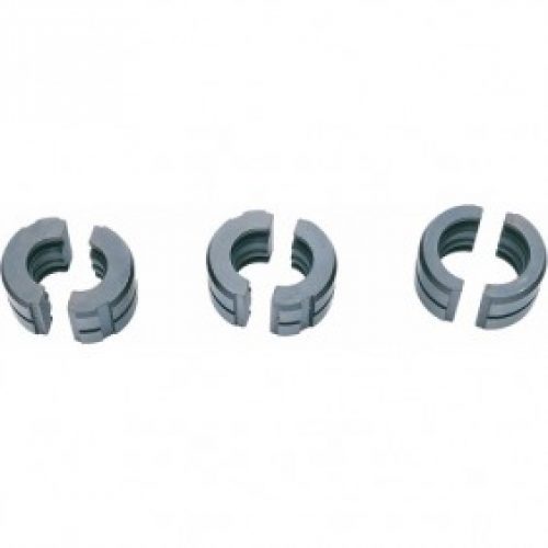 Inserts pour sertisseuse Viper M20+